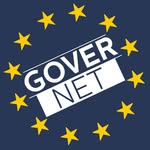 GoverNET Logo